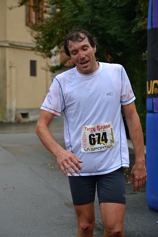 DSC_2994 (FILEminimizer).JPG